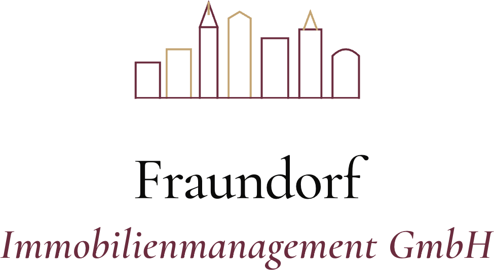 Fraundorf Immobilienmanagement GmbH